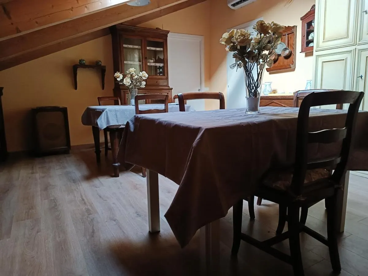 Alloggio Alla Collina Arcugnano 2*,  Ιταλία