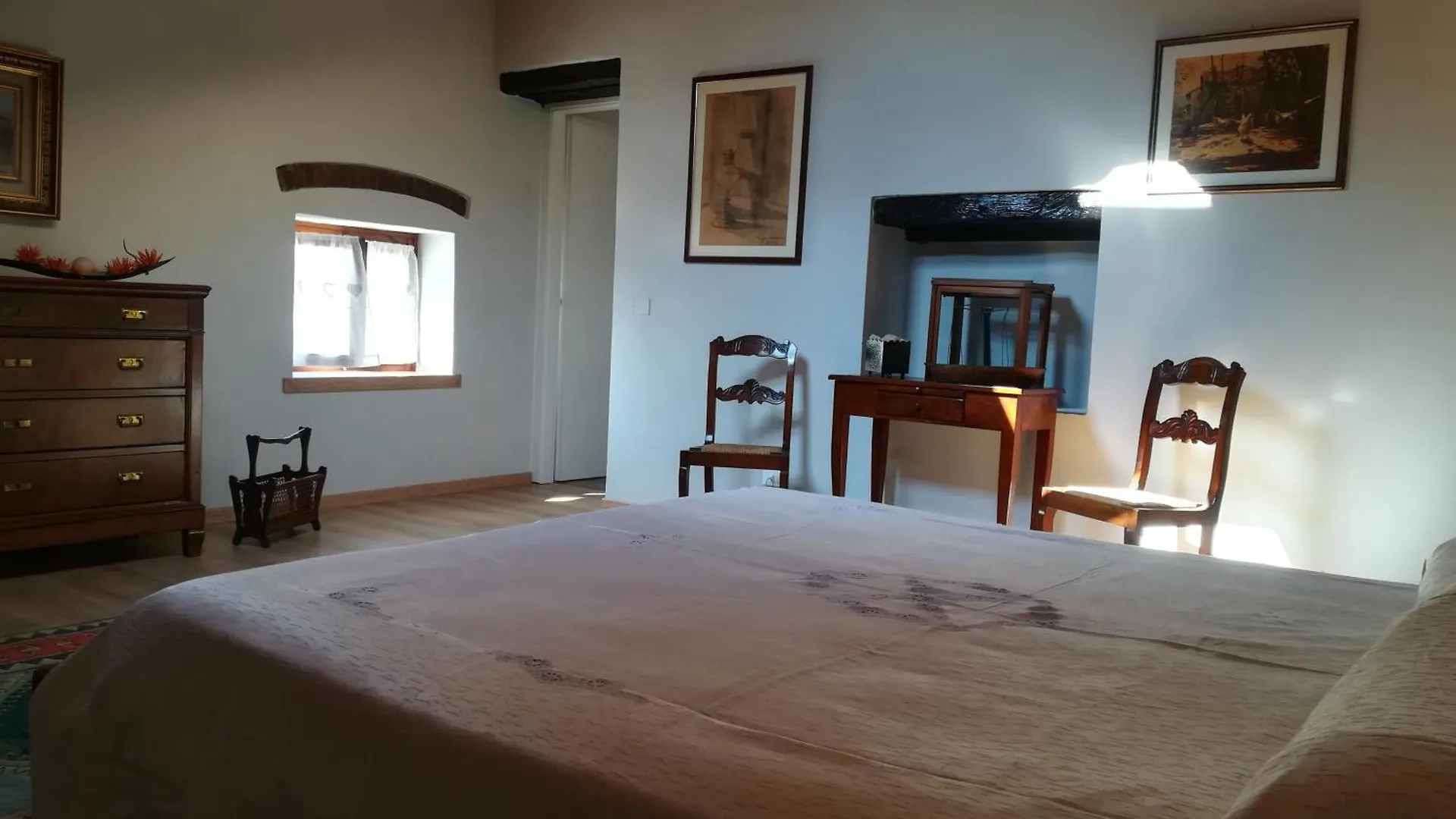Alloggio Alla Collina Arcugnano 2*,  Ιταλία