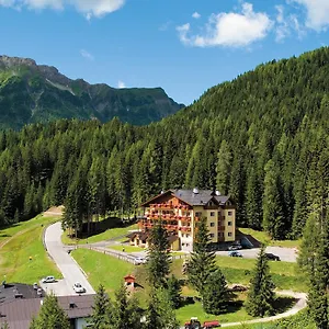 Aparthotel Panorama